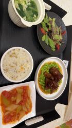 -艾薇朵朵全套房月子中心(江宁店)