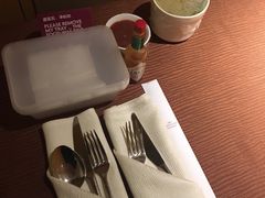-北京朝阳悠唐皇冠假日酒店