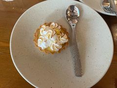 -Alimentari Mulino意大利餐吧&烘焙(丰盛里店)