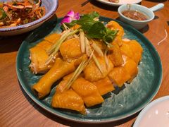 -印象芽庄越式餐厅(东兴店)