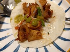 -必胜客(花都百业店)