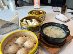-顺峰(农展馆店)