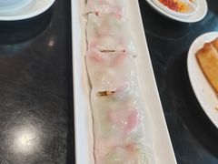 -好彩海鲜火锅饭店(银河百老汇店)