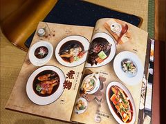 -红叶日本料理(开发区店)