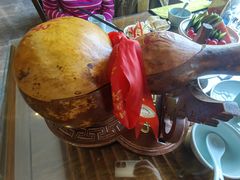 -面辣子·陕西家乡菜(长安店)