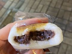-Chateraise(灣仔莊士敦道店)