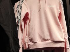 -PUMA品牌自营折扣店(百联奥特莱斯店)