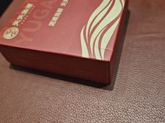 -天天鱼港·海鲜·鲅鱼水饺·招牌烤鸭(黄骅店)