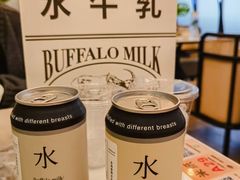 -太犇牛手作茶铺(江北虹悦城店)