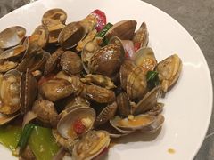 -创味·民间海南菜·非遗藤桥排骨(藤桥·免税城店)