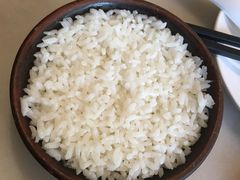 -嘉丰湘菜馆(芳群园店)