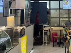 -豆香园(龙翔店)