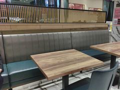 -九转小磨·非遗东北菜(群力店)