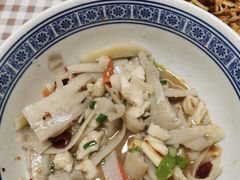 -长香源葫芦头梆梆肉(开通巷店)