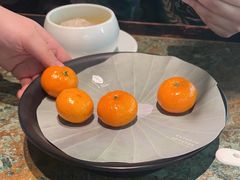 -苏帮袁Sue Cuisine(南开大悦城店)