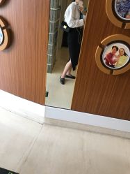 -北京亚运村美中宜和妇儿医院