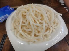 -海岛八号龙虾烧烤田鸡(蓝天路总店)