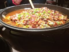 -小隐人家(乐松店)