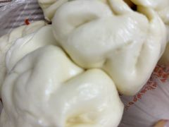 -袁大头包子(光华路店)