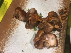 -辛香汇(飞洲店)