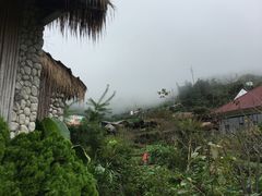 -优游吧斯邹族文化部落