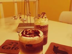 -22cafe