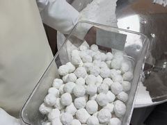 -黑窑厂糖油饼烤鸭·清真菜(黑窑厂街店)