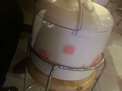 -费大厨辣椒炒肉(万家丽一店)