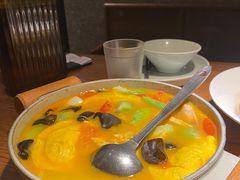 -弄堂里·寻味杭州(湖滨银泰in77C区店)