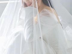 -艺匠摄影ARTIZ STUDIO(大连店)