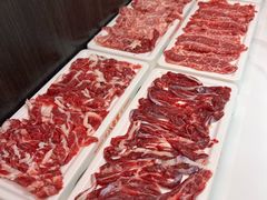 -八合里牛肉火锅(八合里总店)
