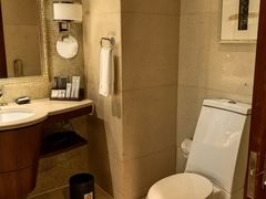 -厦门喜来登酒店