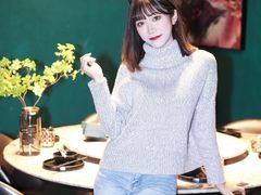 -黄晓猫剁椒大鱼头(海岸城店)