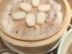 -德華楼(深圳印力店)