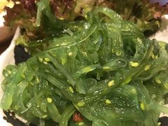 -旬味日本料理(龙华保利天街店)
