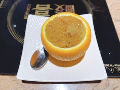 -酸喜·三度酸·贵州味
