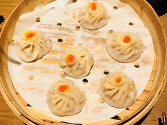 -扬州狮子楼·非遗淮扬菜(东关街店)
