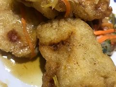 -额娘·春饼烤鸭(华北七楼创始店)