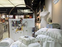 -西北轻工批发市场