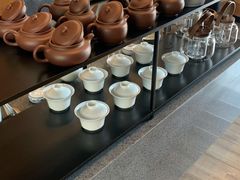 -一叶觅山(半边街店)