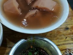 -雨田饭店(华兴东街店)