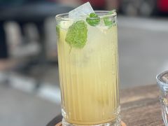 -via coffee(万象城店)