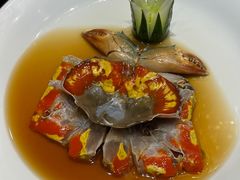 -走马楼饭庄(慈城古县城店)