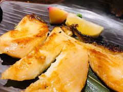 -石葵(锦业时代店)