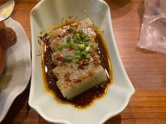 -小厨子私房菜·云南美食店
