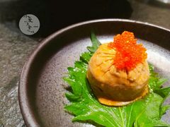 -仙桐吉宴铁板烧·精致料理