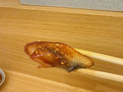 -鮨政·Omakase(万象城店)