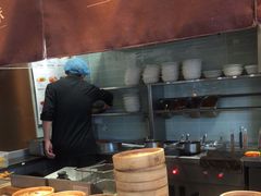 -三千粉牛肉米粉(来客茂店)