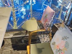 -柴门饭儿(成都太古里店)