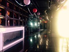 iphone_upload_pic-音乐派KTV(扬州三盛店)